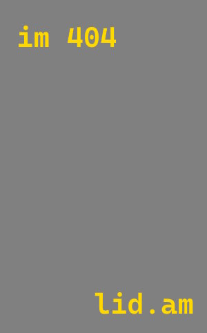 Импорт авто из Японии в Красногорск по цене от 101610 р. | А5Групп